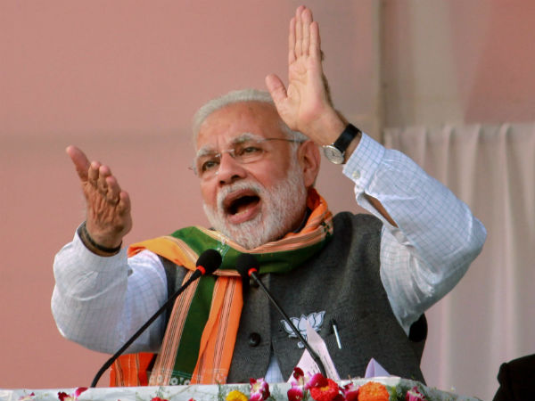ಸಿದ್ದರಾಮಯ್ಯ ಕೂಡಾ ಬೆಸ್ಟ್