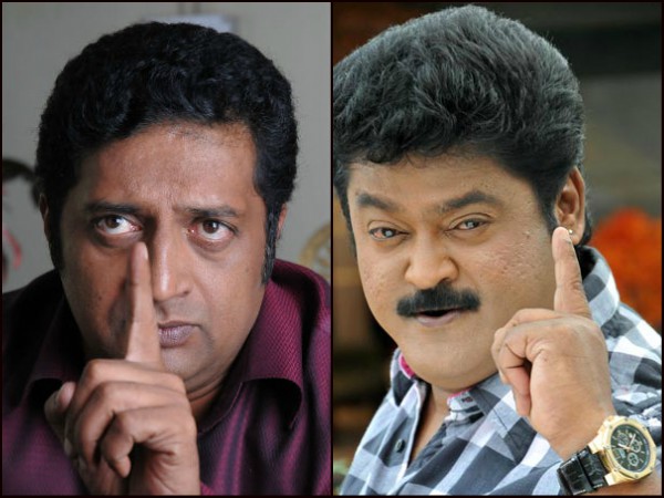 ಗಂಡಸುತನ ಅಂದಿದ್ದಕ್ಕೆ ಅಸಹ್ಯ ಅನ್ನಿಸಿತೆ ತಮಗೆ?