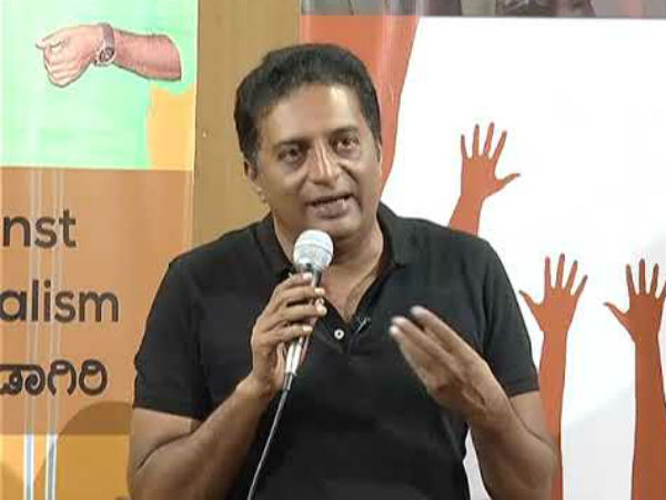 ಬದುಕಲ ಬಿಡದ ಮನಸ್ಥಿತಿ