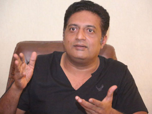 ಹತ್ಯೆಗಳನ್ನು ಖಂಡಿಸುತ್ತೇನೆ