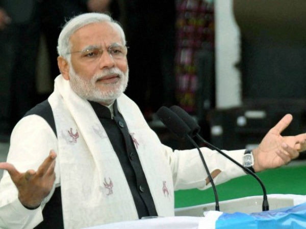 ವಾಸ್ತವ್ಯಕ್ಕೆ ಸ್ಥಳ ಹುಡುಕುವುದೇ ತಲೆನೋವು