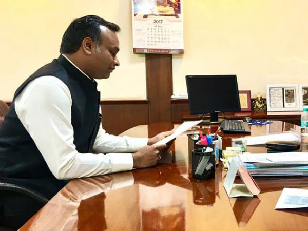 ಇಪ್ಪತ್ತು ಸಾವಿರ ಸ್ಟಾರ್ಟ್ ಅಪ್ ಆರಂಭಿಸುವ ಗುರಿ