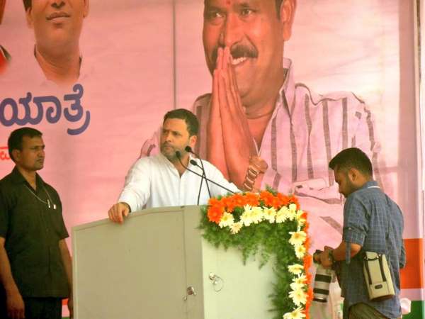 ಯಾರಿಗೆ ಸಿಕ್ಕಿತು ಉದ್ಯೋಗ?