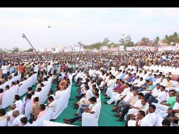 ನಂಬರ್ 01