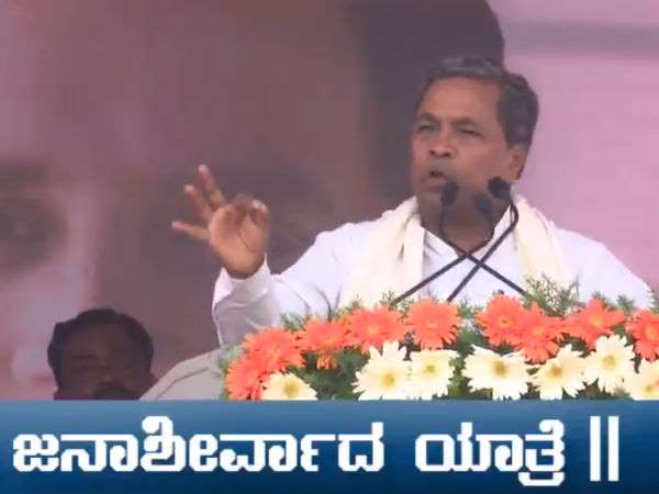 ಲೂಟಿಕೋರರಿಗೆ ಅಧಿಕಾರ ಕೊಡಬೇಕಾ?