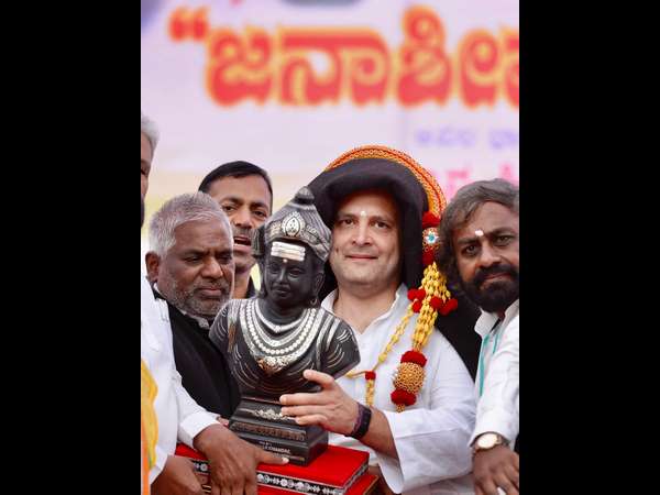 ನಾಟಿ ಕೋಳಿ- ನರಸಿಂಹ ಸ್ವಾಮಿ ದೇವಸ್ಥಾನ