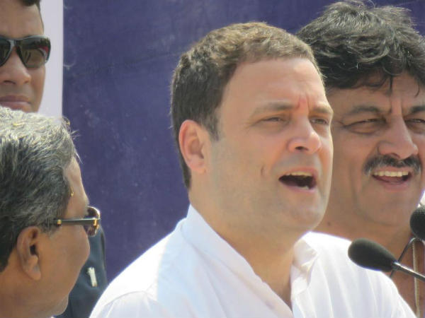 ಫೆ.24ರಂದು ಆಗಮನ