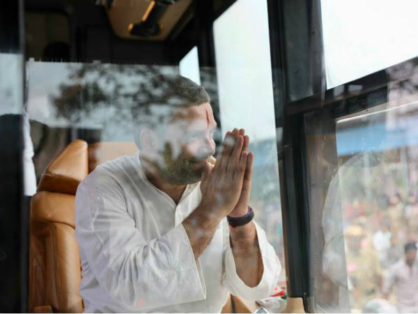 ಫೆ.25ರ ಭಾನುವಾರ