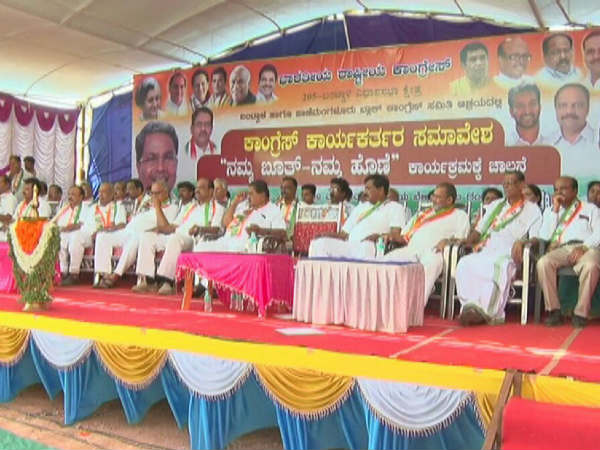 ಭಿಕ್ಷೆ ಬೇಡಿಯಾದರೂ ಊಟ ಹಾಕ್ತೇನೆ