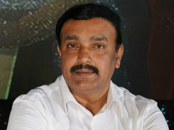 2013ರಲ್ಲಿ ಗೆದ್ದವರು, ಸೋತವರು
