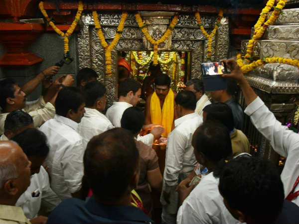 ಸವದತ್ತಿ ಯಲ್ಲಮ್ಮನಿಗೆ ಉಘೇ