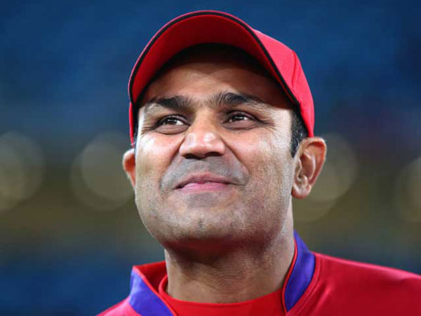 ಸೆಹ್ವಾಗ್ ಹಾಗೂ ಮೊಹಮ್ಮದ್ ಕೈಫ್ ರಿಂದ ಬೆಂಬಲ