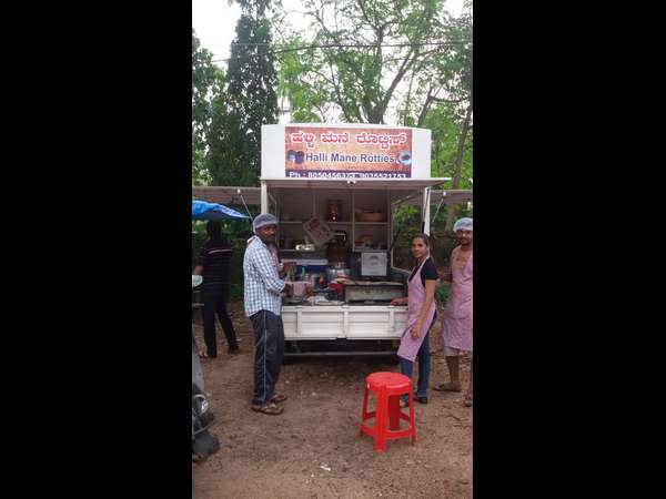 ಶಿಲ್ಪಾ ಅವರು ಮಾದರಿಯಾಗಲಿ
