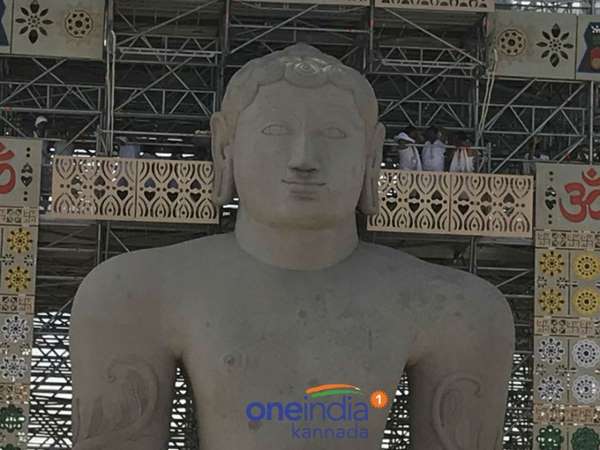 ಸೊಗಸಾದ ವ್ಯವಸ್ಥೆ