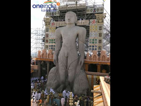 ಡೋಲಿಯವರ ನೆನೆಯದಿದ್ದರೆ ಹೇಗೆ?