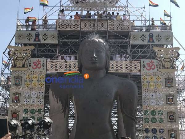 ಮಿಂಚಿದರು ರೋಹಿಣಿ ಸಿಂಧೂರಿ
