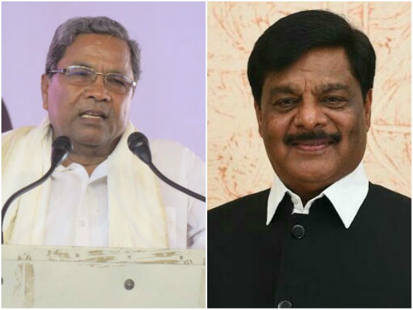 ಯಾರಿಗೆ ಸಿಗಬಹುದು ಮತದಾರರ ಆಶೀರ್ವಾದ?