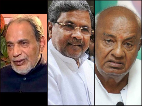 ಸಿದ್ದರಾಮಯ್ಯ ಅವರು ಹೇಳಿದ್ದೇನು?