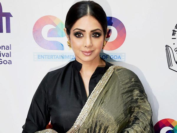 ಪ್ರಜ್ಞೆ ತಪ್ಪುವಂತೆ ಮದ್ಯ ಸೇವಿಸಿದ್ದೇಕೆ?