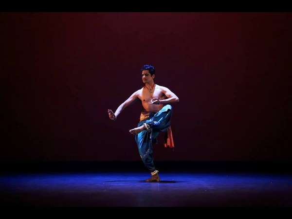 ಮುಂದಿನ ತಲೆಮಾರಿಗೆ ನಾವೇನು ಕೊಡುತ್ತೇವೆ?