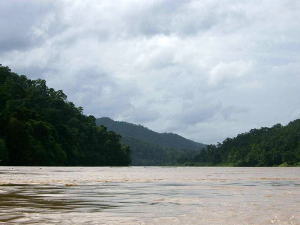 ಬರ ನೀಗಿಸಲು ಕ್ರಮ