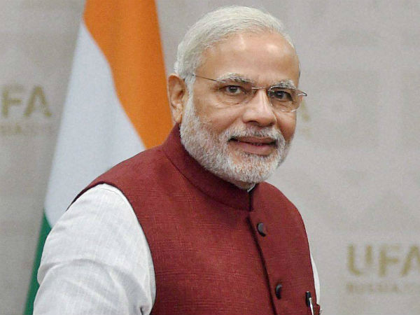 ಇನ್ಫೋಸಿಸ್ ಕ್ಯಾಂಪಸ್ ನಲ್ಲಿ ಉಳಿದುಕೊಳ್ಳುತ್ತಾರಾ?