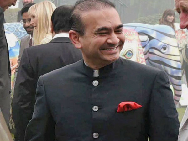 ಮುಂಬೈನಲ್ಲಿ ಮನೆ ಹೊಂದಿದ್ದಾರೆ