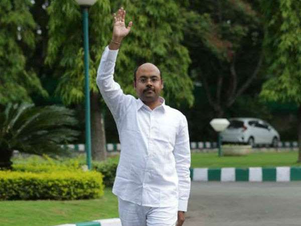 ಕಾಂಗ್ರೆಸ್ ನತ್ತ ವಾಲುತ್ತಿದ್ದಾರಾ ಜನ?