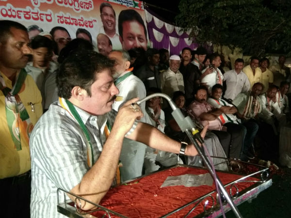 160ಕ್ಕೂ ಹೆಚ್ಚು ಸ್ಥಾನಗಳಲ್ಲಿ ಕಾಂಗ್ರೆಸ್ ಗೆಲುವು