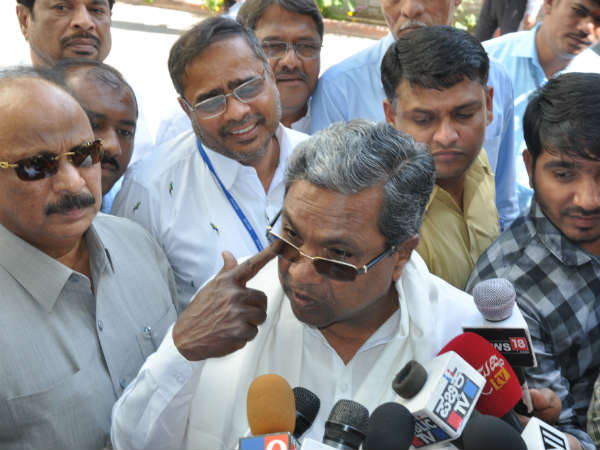 ಜಾತಿ ಲೆಕ್ಕಾಚಾರ