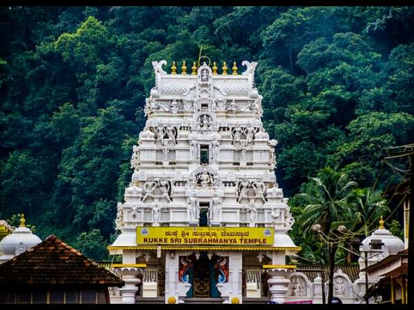ಇತಿಹಾಸ