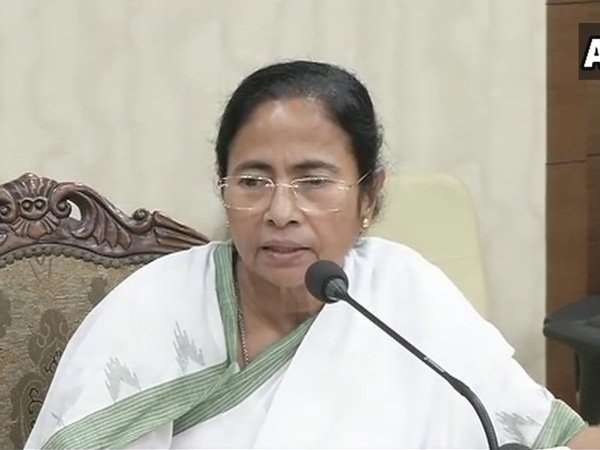 ಟ್ಟಿಟ್ಟರ್ ನಲ್ಲಿ ದೀದಿ ಅಭಿನಂದನೆ