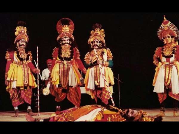 ಜಿಲ್ಲೆಯ ಮಾಹಿತಿ