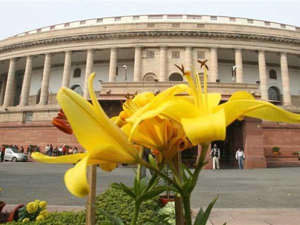 ಮಾ.23ರಂದೇ ಫಲಿತಾಂಶ