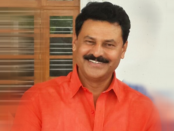 ಬೇಳೂರು ಹೆಸರು ಮುಂಚೂಣಿಯಲ್ಲಿದೆ