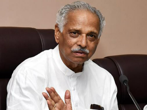 ಸಾಗರ ಕ್ಷೇತ್ರದ ಫಲಿತಾಂಶ