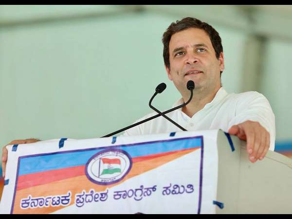 ದಾರ್ಶನಿಕ ಟಿಪ್ಪು