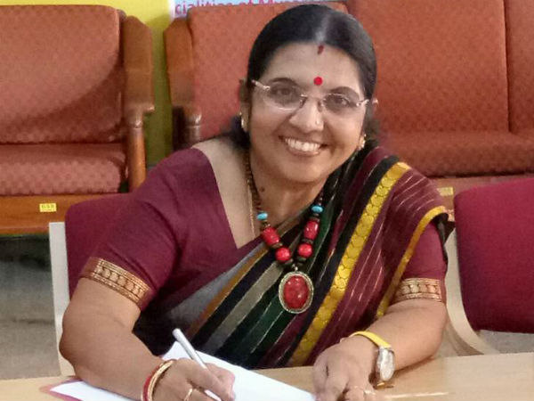 ಪ್ರಶ್ನೆ: ಪೌರೋಹಿತ್ಯ ಮಾಡಿಸುವ ಮಹಿಳೆಯಾಗಿ ನೀವು ಎದುರಿಸುವ, ಎದಿರಿಸಿದ ಅಡೆ–ತಡೆಗಳೇನು ?