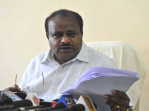 ಮೊದಲು ಸಣ್ಣತನ