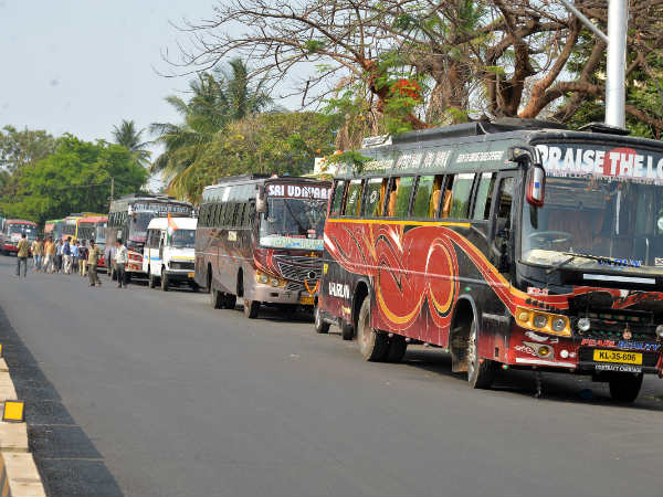 ರಾಹುಲ್ ಬಾಯಲ್ಲಿ ಮೋದಿ ಜಪ, ಸಿದ್ದು ಬಾಯಲ್ಲಿ ಗೌಡರ ಜಪ!