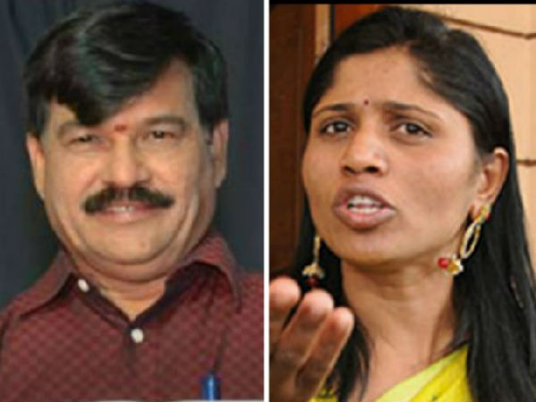 ಈ ಬಾರಿ ಸ್ಪರ್ಧಿಸೋಲ್ಲ ಎಂಬುದು ನಿಜವೇ?