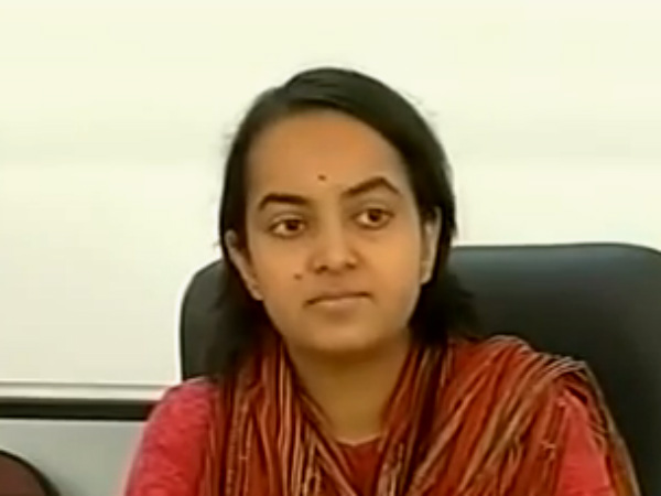 ಈ ರೀತಿ ಪತ್ರದಿಂದ ಆಗುವಂಥದ್ದಾದರೂ ಏನು?