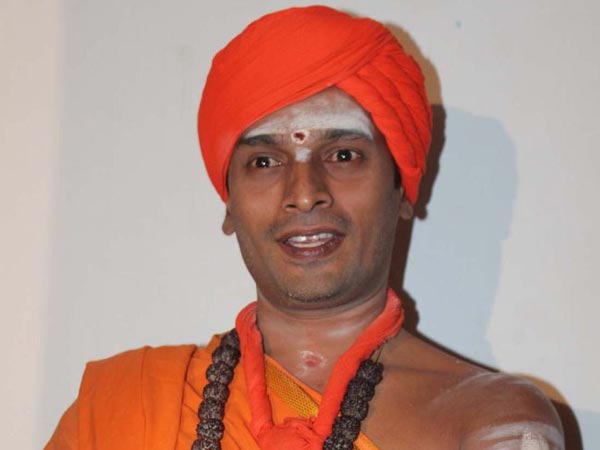 ಕೆಂಪೇಗೌಡರ ಹೆಸರೇ ಏಕೆ ಬೇಕಿತ್ತು?