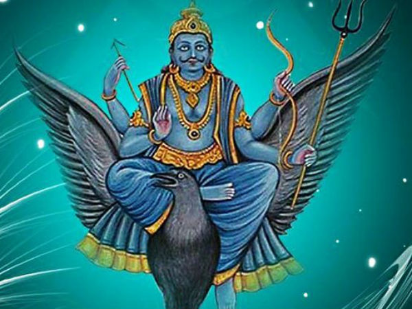 ಪುಷ್ಯ ನಕ್ಷತ್ರ, ಕರ್ಕಾಟಕ ರಾಶಿ
