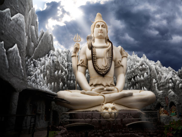ಪ್ರತ್ಯೇಕ ಧರ್ಮ ಎಂಬ ಪ್ರಶ್ನೆ ಏಕೆ ಬರುತ್ತದೆ?