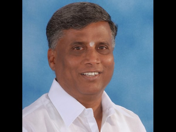 ಸೋಮಣ್ಣ ಅವರಿಗೆ ಗುಂಡ್ಲುಪೇಟೆ ಟಿಕೇಟ್?