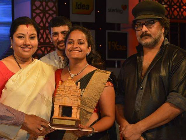 450 ಕ್ಕೂ ಹೆಚ್ಚು ತನಿಖಾ ವರದಿಗಳು