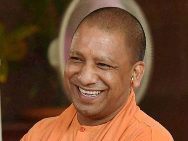ಯೋಗಿ ಆದಿತ್ಯನಾಥ್ ಬುದ್ಧಿವಂತಿಕೆ ಉತ್ತರ