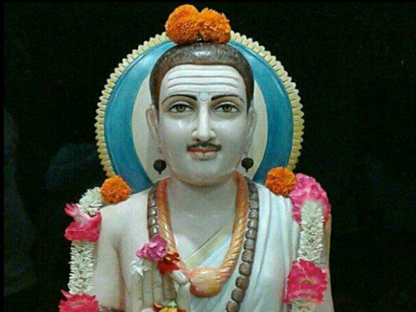 ಬೆರಳು ತೆಗೆದು ಹಾಕಿಬಿಡೋಣ ಎಂಬ ಸಲಹೆ ಕೊಟ್ಟರೆ ಹೇಗೆ?