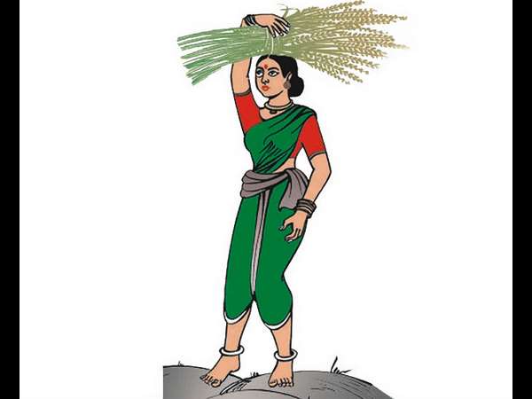 ಒಕ್ಕಲಿಗ ಮತಗಳು ಜೆಡಿಎಸ್ ಗೆ